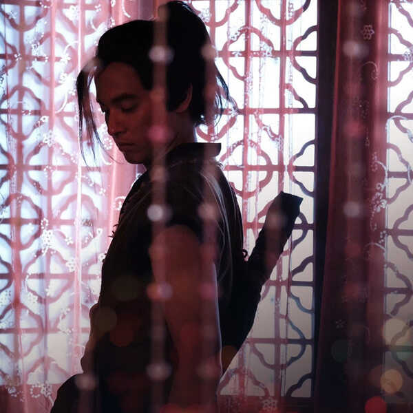 หนังไทยไสยศาสตร์