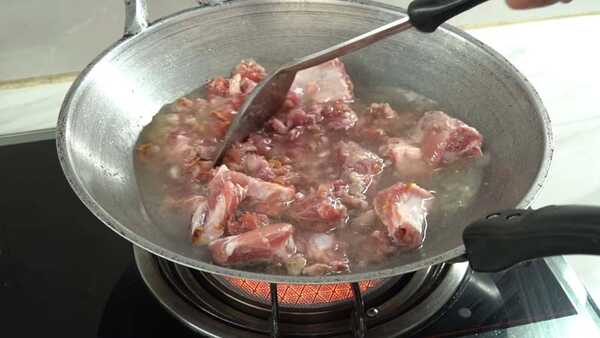 ข้าวต้มหมู