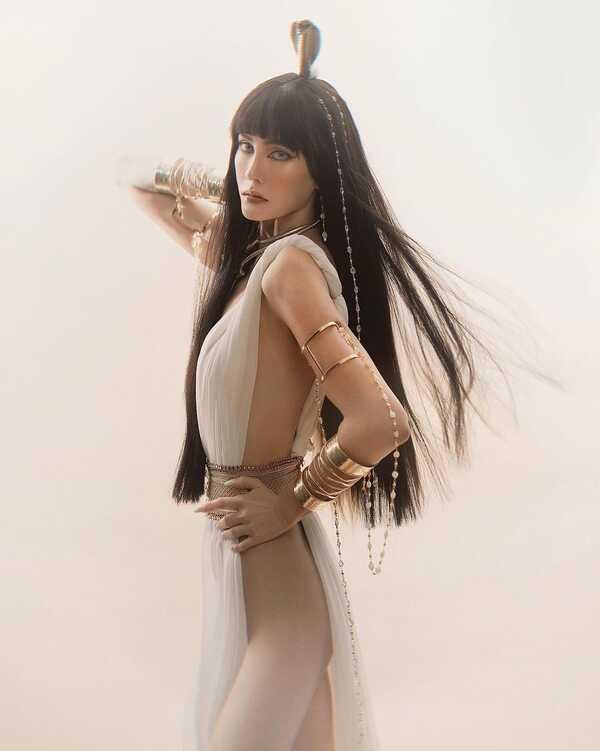 เจนี่ อัลภาชน์