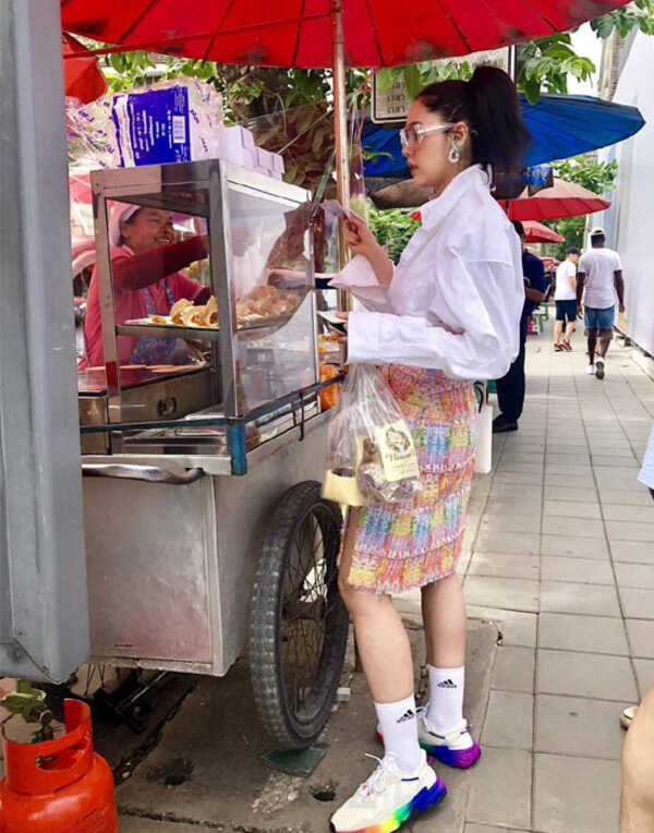 sexy legging-
fashion women-
street style store-
rachel roy-
the sartorialist-
street style stalk-
ladies clothes shops-
fashion streets-
gigi hadid street style-
ankara styles for ladies-
bella hadid street style-
selena gomez street style-
style looks-
models street style-
billie eilish street style