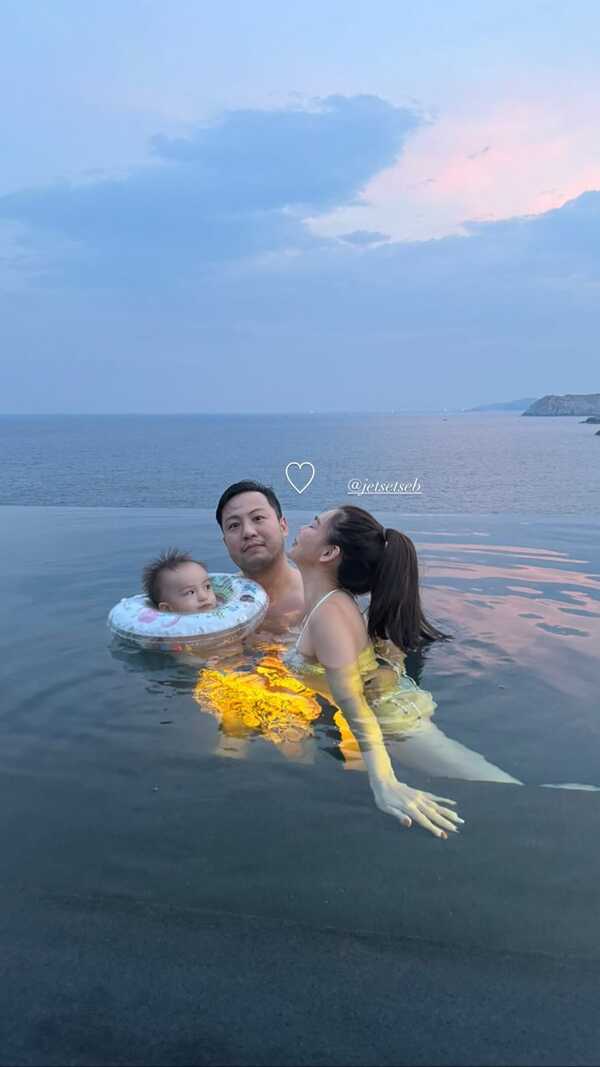 ดิว อริสรา