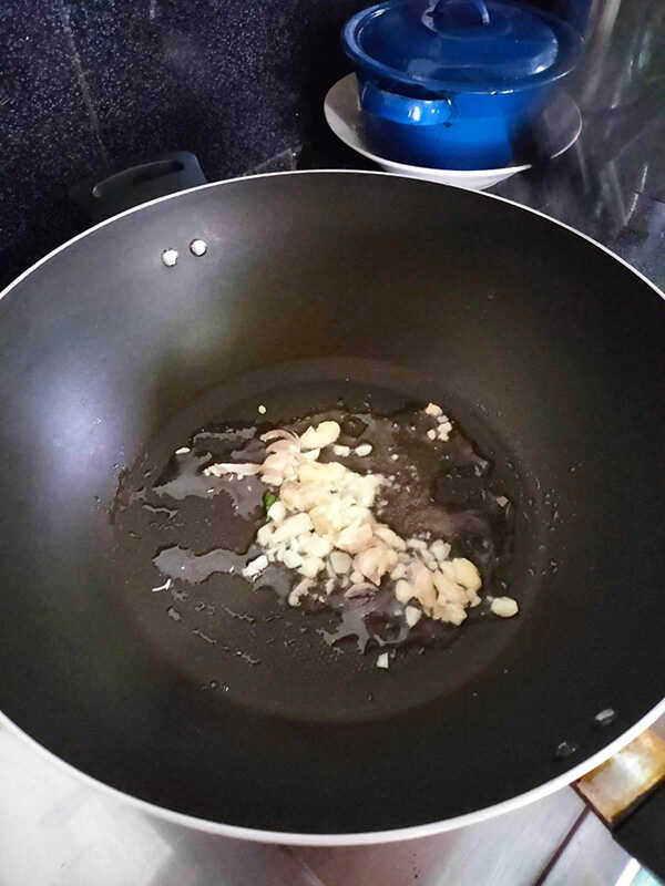 เต้าหู้หมูผัดเปรี้ยวหวาน เมนูผัดเปรี้ยวหวาน เมนูอาหาร สูตรอาหาร