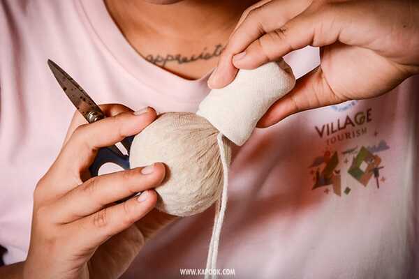 เที่ยวสุพรรณบุรี