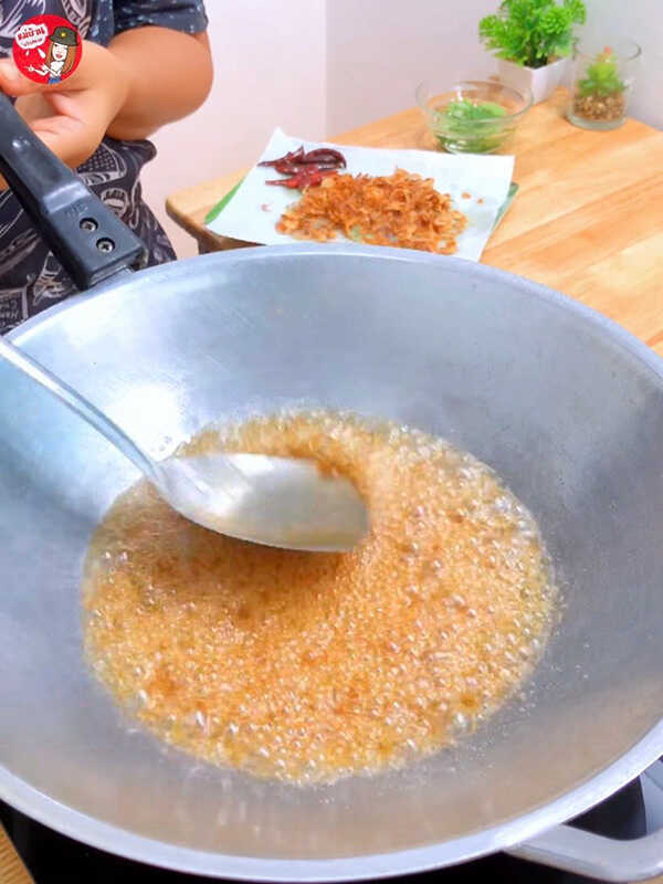 เต้าหู้ไข่ทอดซอสมะขาม เมนูเต้าหู้ไข่ สูตรอาหาร