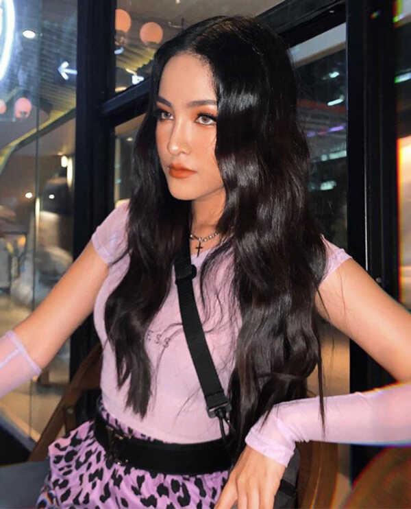 บิวตี้บล็อกเกอร์