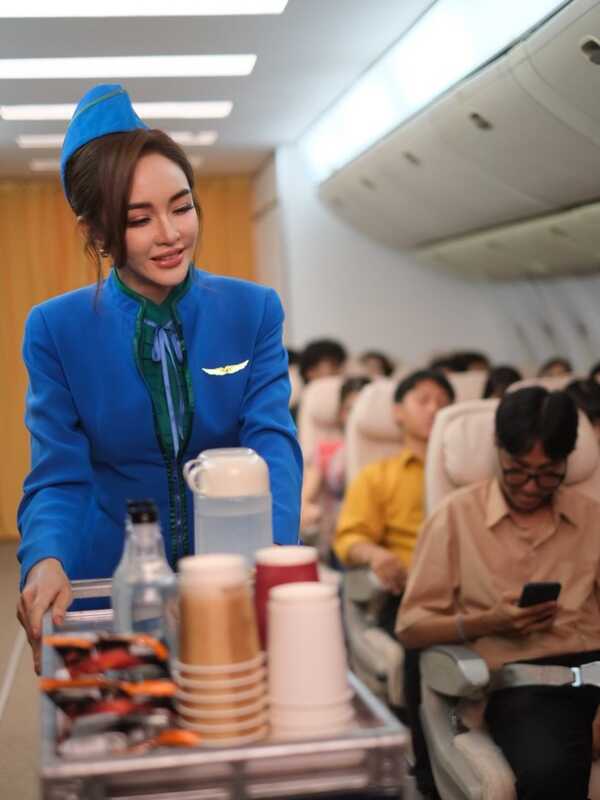 เป้ย ปานวาด 