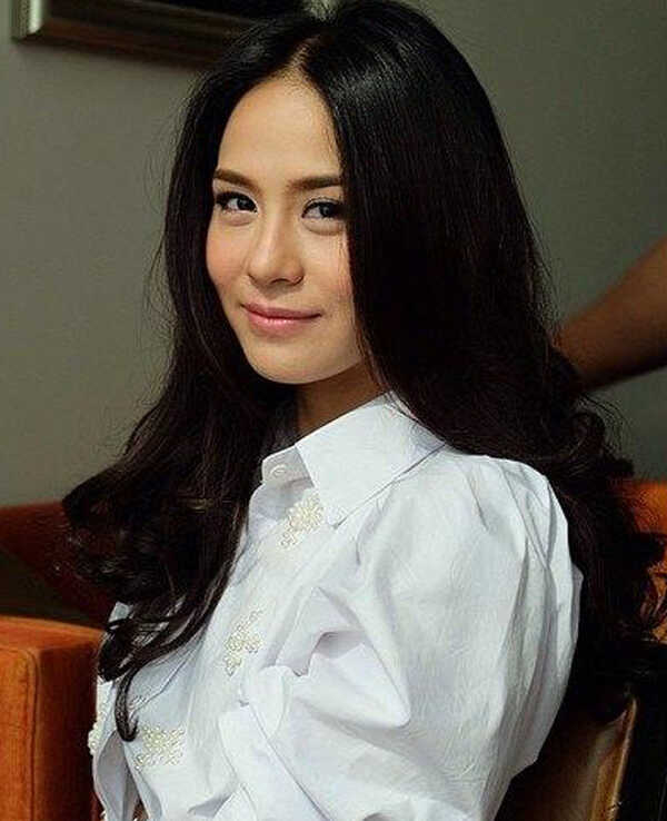 รถเมล์ คะนึงนิจ