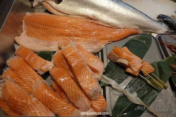 ไอคอนสยาม