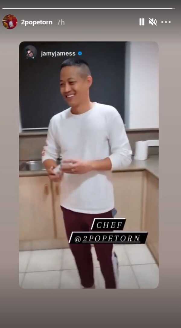 ตู่ ภพธร