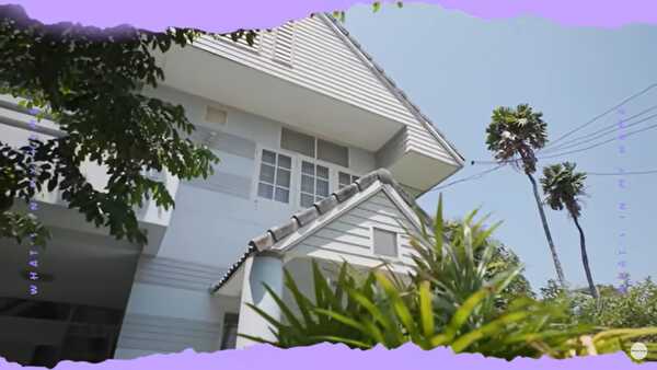 แก้มบุ๋ม ปรียาดา