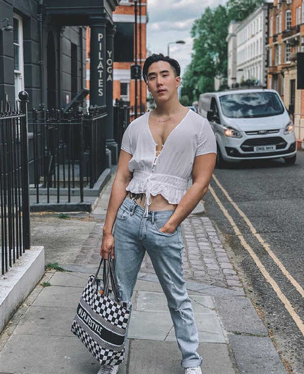 เขื่อน ภัทรดนัย