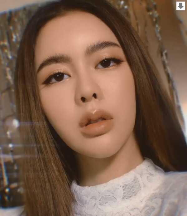 ไอซ์ ปรีชญา