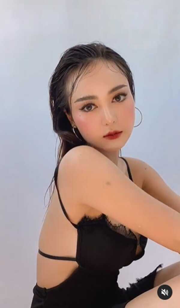 เอื้อย พรสวรรค์