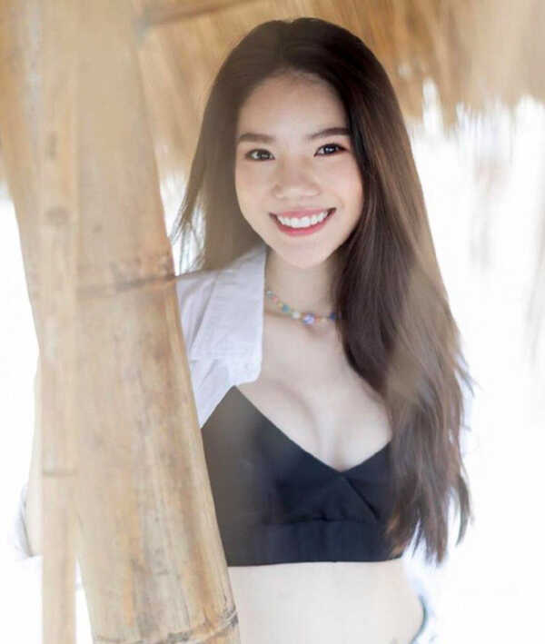 อิงอิง อิงณภัสร์, ศัลยกรรม
