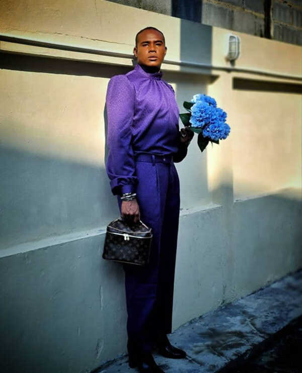 รัศมีแข