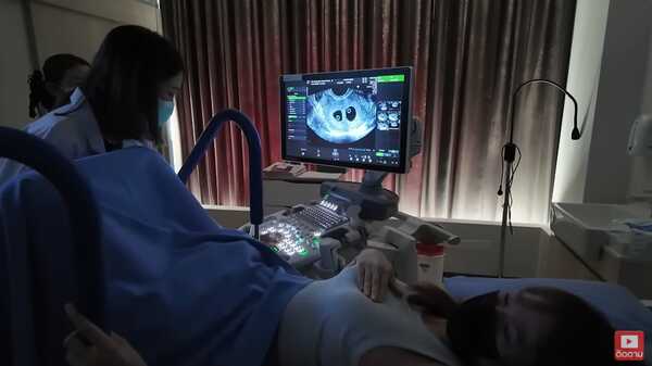 แดน แพทตี้