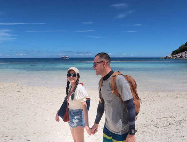 เจสัน ยัง