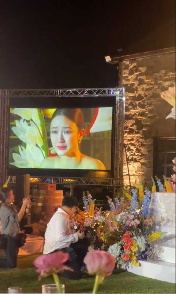 พริม พริมา 