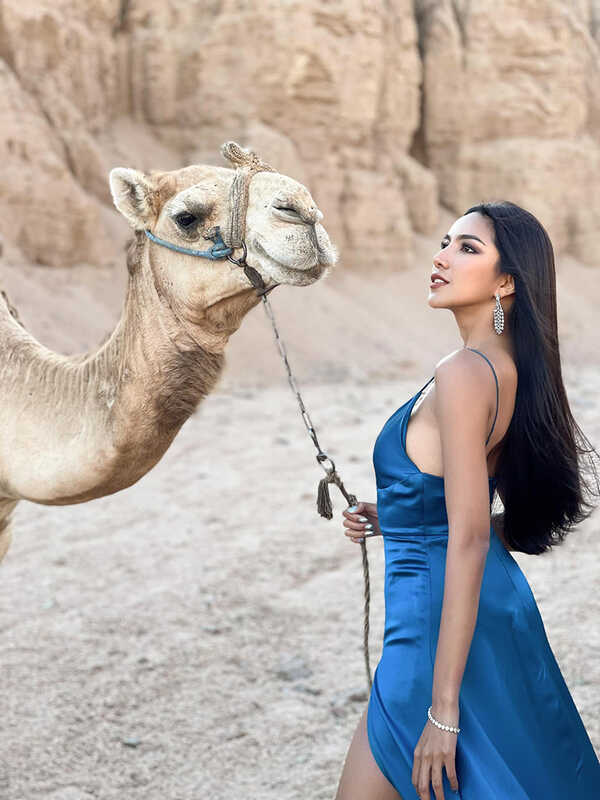 ออยล์ จุฑามาศ ติดโควิด 19