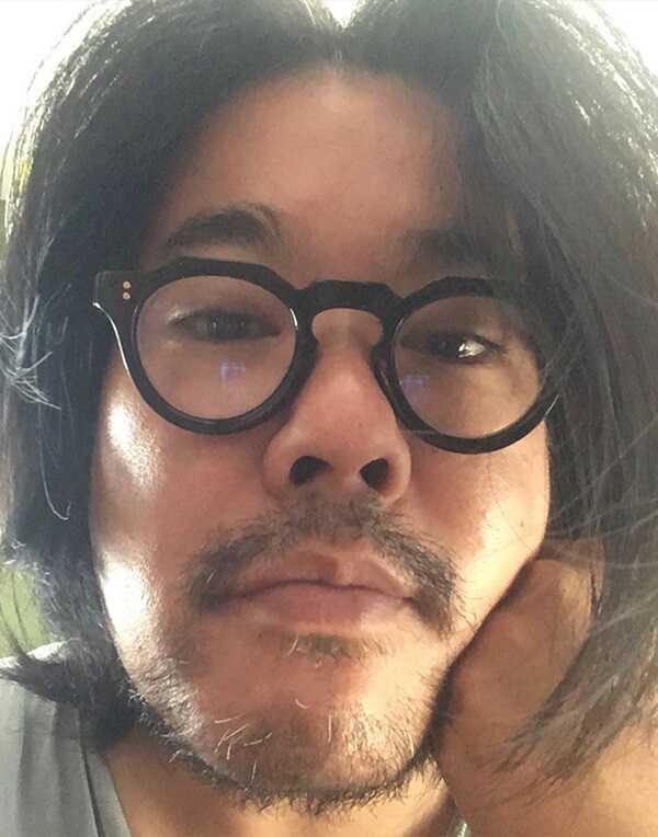 ดาราชายยุค 90 ลีโอ พุฒ