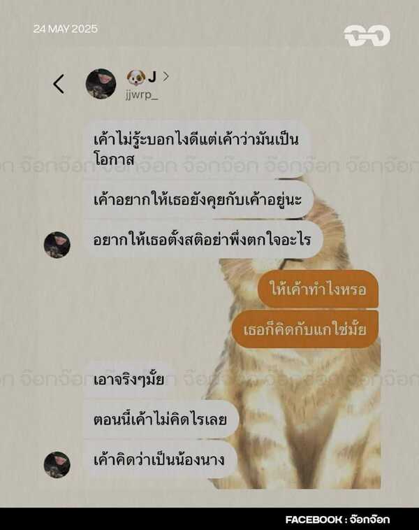 มิกซ์ เฉลิมศรี หนุ่มใหม่