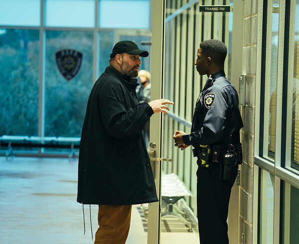 Kinds of Kindness หนังใหม่ เอมมา สโตน