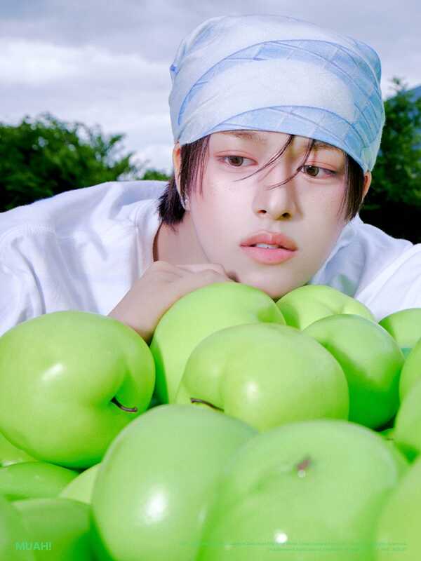 VAY ONN Teru