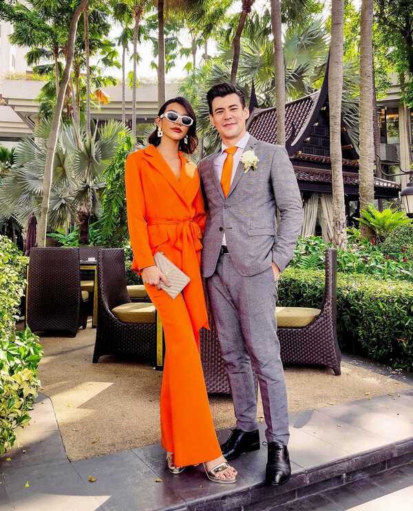 แก้ว กรวีร์