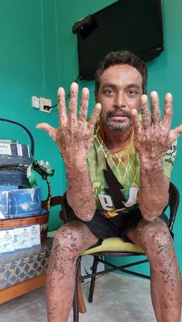 เมฆ วินัย ไกรบุตร