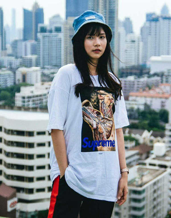 บิ๊นท์ สิรีธร