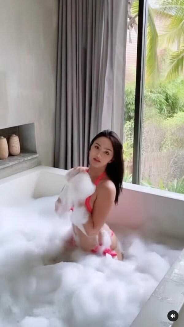 นาย ชนุชตรา