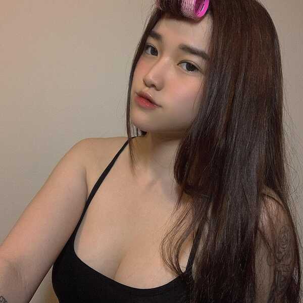 Ngoc Tuyet Linh
