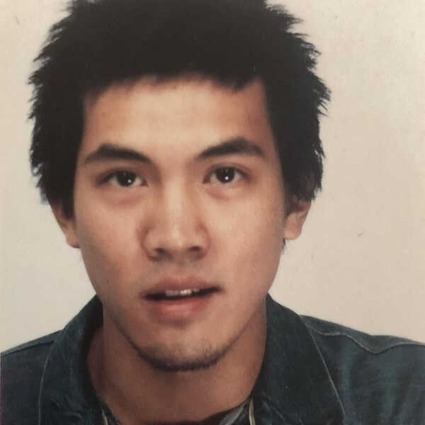 เคน ธีรเดช