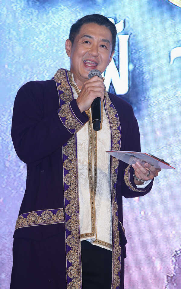 ขุนแผน ฟ้าฟื้น