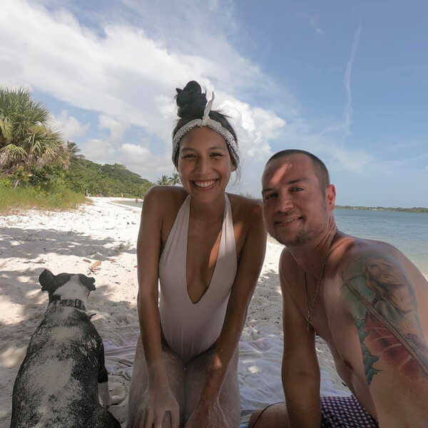 จ๋า ชิษณุชา 