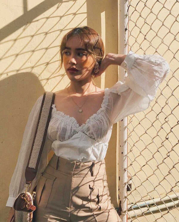 บิวตี้บล็อกเกอร์