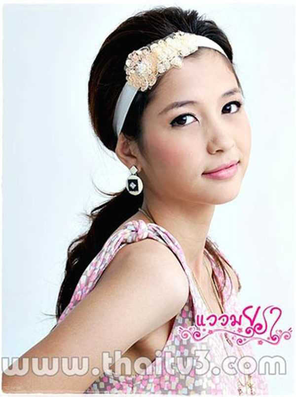 มารี เบรินเนอร์