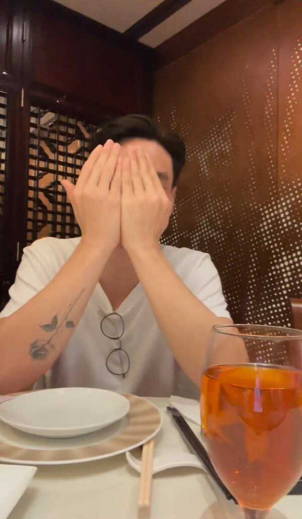 เบลล่า ราณี