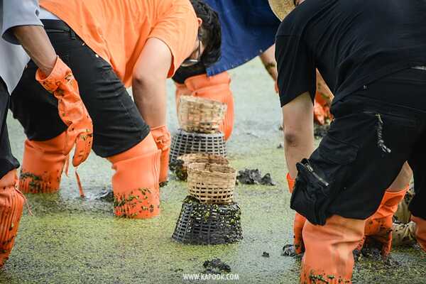 เที่ยวสุพรรณบุรี