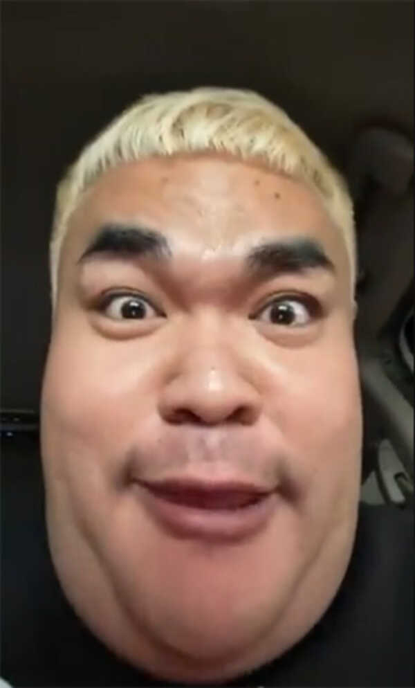ปิงปอง ธงชัย