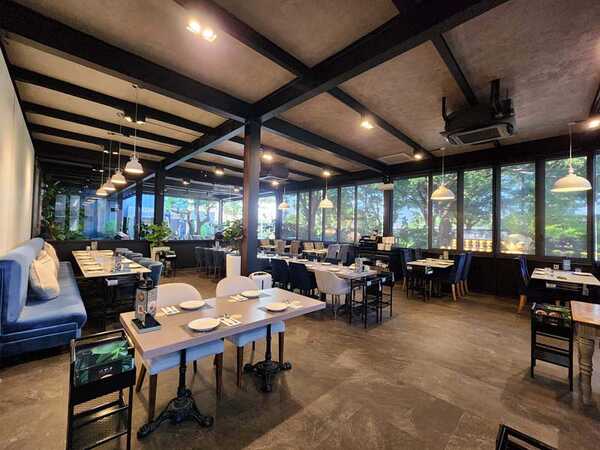 เวฬาดี We La Dee
