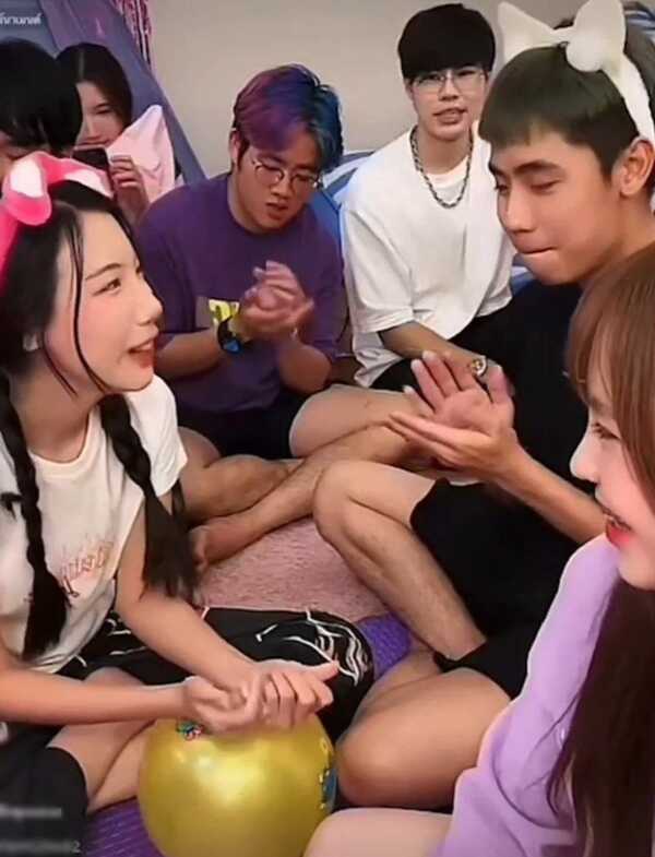 สไปร์ท อุงเอิง