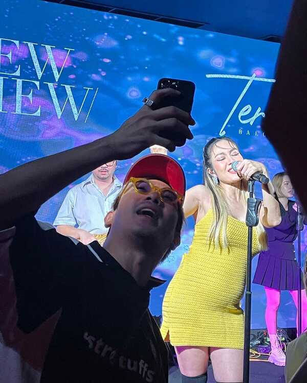 นิว นภัสสร