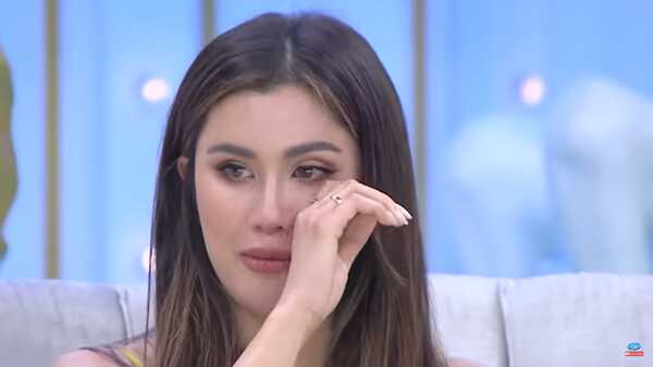 ปู ไปรยา