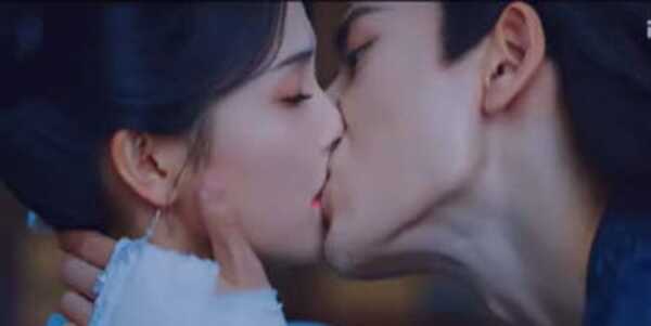 เล่ห์รักวังคุนหนิง