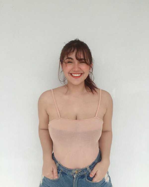 น้องคิม
