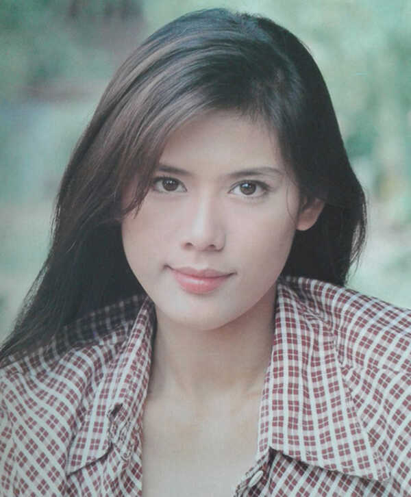 ติ๊ก กัญญารัตน์