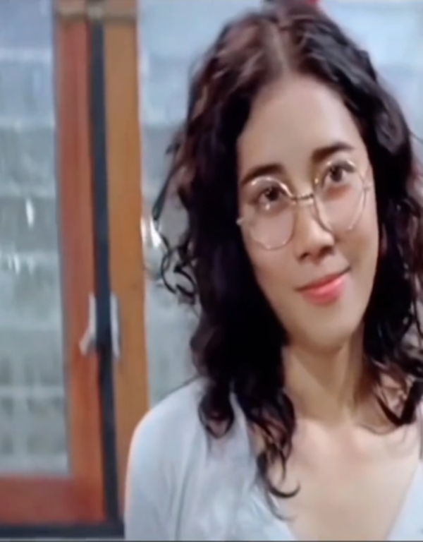 อูม วิยะดา