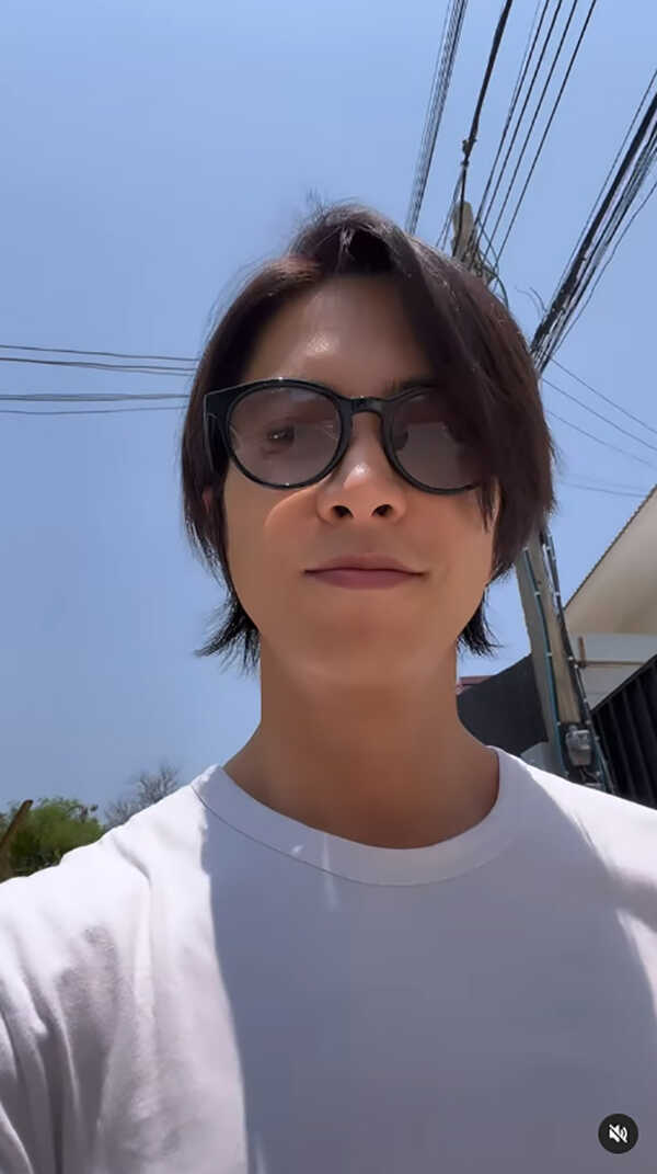 ยามะพี