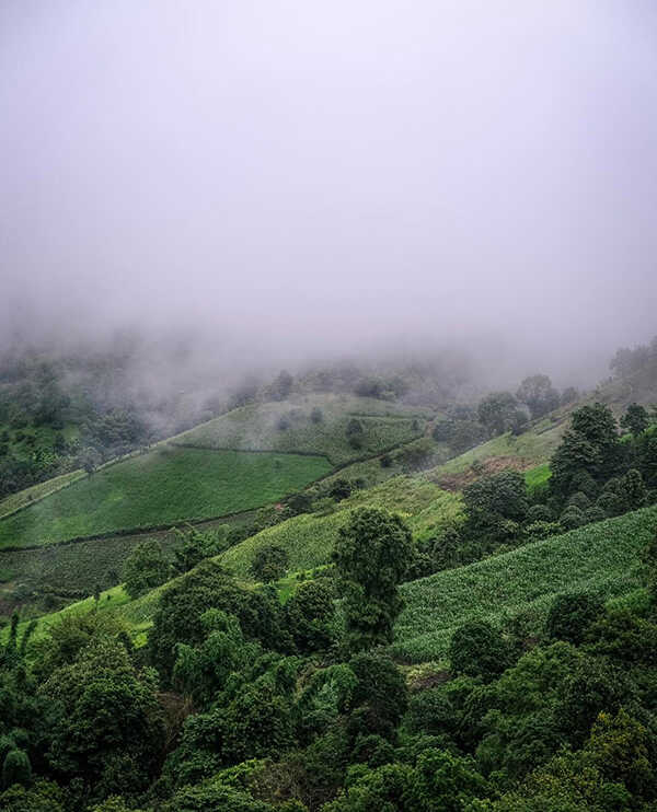 ที่พักหน้าหน้าว 2566